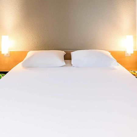ไอบิส โทนง ซองทร์ Hotel ห้อง รูปภาพ